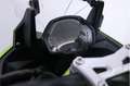 Triumph Tiger Sport - thumbnail 14