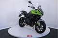 Triumph Tiger Sport - thumbnail 1
