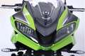 Triumph Tiger Sport - thumbnail 9