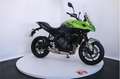 Triumph Tiger Sport - thumbnail 8