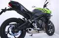 Triumph Tiger Sport - thumbnail 11