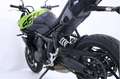 Triumph Tiger Sport - thumbnail 13