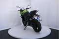 Triumph Tiger Sport - thumbnail 5