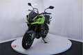 Triumph Tiger Sport - thumbnail 3