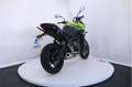 Triumph Tiger Sport - thumbnail 6