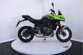 Triumph Tiger Sport - thumbnail 7