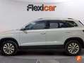 Skoda Karoq 2.0TDI AdBlue Ambition 4x4 DSG 110kW Blanco - thumbnail 3