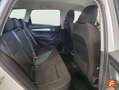 Skoda Karoq 2.0TDI AdBlue Ambition 4x4 DSG 110kW Blanco - thumbnail 14