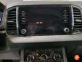 Skoda Karoq 2.0TDI AdBlue Ambition 4x4 DSG 110kW Blanco - thumbnail 13