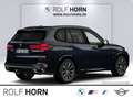 BMW X5 xDrive30d M Sportpaket Navi. AHK Rkam h/k HUD Schwarz - thumbnail 6