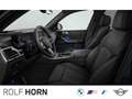 BMW X5 xDrive30d M Sportpaket Navi. AHK Rkam h/k HUD Schwarz - thumbnail 3