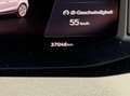 SEAT Arona 1,0 Eco TSI FR Austria DSG Blau - thumbnail 16