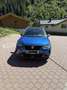 SEAT Arona 1,0 Eco TSI FR Austria DSG Blau - thumbnail 7
