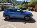 SEAT Arona 1,0 Eco TSI FR Austria DSG Blau - thumbnail 5