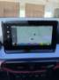 SEAT Arona 1,0 Eco TSI FR Austria DSG Blau - thumbnail 11