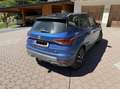 SEAT Arona 1,0 Eco TSI FR Austria DSG Blau - thumbnail 4