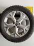 SEAT Arona 1,0 Eco TSI FR Austria DSG Blau - thumbnail 17
