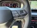 SEAT Arona 1,0 Eco TSI FR Austria DSG Blau - thumbnail 13