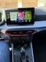 SEAT Arona 1,0 Eco TSI FR Austria DSG Blau - thumbnail 10