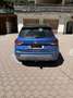 SEAT Arona 1,0 Eco TSI FR Austria DSG Blau - thumbnail 3
