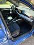 SEAT Arona 1,0 Eco TSI FR Austria DSG Blau - thumbnail 15