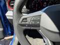SEAT Arona 1,0 Eco TSI FR Austria DSG Blau - thumbnail 12