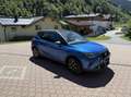 SEAT Arona 1,0 Eco TSI FR Austria DSG Blau - thumbnail 6