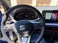 SEAT Arona 1,0 Eco TSI FR Austria DSG Blau - thumbnail 9