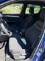 SEAT Arona 1,0 Eco TSI FR Austria DSG Blau - thumbnail 8