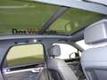 Volkswagen Touareg R 3.0 V6 TSI eHYBRID 340kW Tip 4M Negro - thumbnail 41