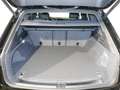 Volkswagen Touareg R 3.0 V6 TSI eHYBRID 340kW Tip 4M Negru - thumbnail 7