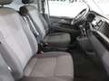 Volkswagen T6.1 Multivan Multivan Family FWD, AHK, App, Navi, Alu Schwarz - thumbnail 10