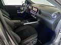 Mercedes-Benz GLA 200 D AMG Line 8G-DCT KEYLESS FULL-LED LUCI AMBIENTE Gris - thumbnail 14