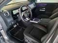 Mercedes-Benz GLA 200 D AMG Line 8G-DCT KEYLESS FULL-LED LUCI AMBIENTE Gris - thumbnail 9