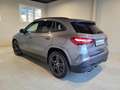 Mercedes-Benz GLA 200 D AMG Line 8G-DCT KEYLESS FULL-LED LUCI AMBIENTE Gris - thumbnail 7