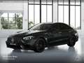 Mercedes-Benz C 63 AMG C 63 S E NIGHT+DRIVERS+PANO+360+BURMESTER+KEYLESS Grau - thumbnail 14