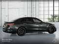 Mercedes-Benz C 63 AMG C 63 S E NIGHT+DRIVERS+PANO+360+BURMESTER+KEYLESS Grau - thumbnail 20