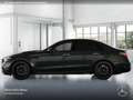 Mercedes-Benz C 63 AMG C 63 S E NIGHT+DRIVERS+PANO+360+BURMESTER+KEYLESS Grau - thumbnail 6