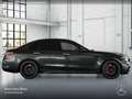 Mercedes-Benz C 63 AMG C 63 S E NIGHT+DRIVERS+PANO+360+BURMESTER+KEYLESS Grau - thumbnail 22