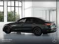 Mercedes-Benz C 63 AMG C 63 S E NIGHT+DRIVERS+PANO+360+BURMESTER+KEYLESS Grau - thumbnail 15