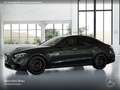 Mercedes-Benz C 63 AMG C 63 S E NIGHT+DRIVERS+PANO+360+BURMESTER+KEYLESS Grau - thumbnail 3
