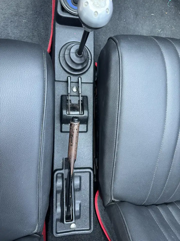 Fiat 500 L, foto 6