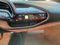 Ferrari SF90 Stradale LEDS|LIFTING|LOGO|360°CAMERA|CARPLAY|JBL|SOFORT Rouge - thumbnail 13