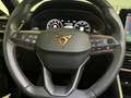 CUPRA Leon Sportstourer 1.5 ETSI DSG 110KW Gris - thumbnail 11