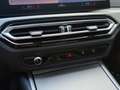 BMW 318 d AUT.PACK SPORT NEW MOD.ECRAN INCURVER SHADOWLINE Noir - thumbnail 26