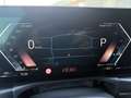 BMW 318 d AUT.PACK SPORT NEW MOD.ECRAN INCURVER SHADOWLINE Noir - thumbnail 21