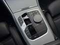 BMW 318 d AUT.PACK SPORT NEW MOD.ECRAN INCURVER SHADOWLINE Noir - thumbnail 20