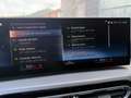 BMW 318 d AUT.PACK SPORT NEW MOD.ECRAN INCURVER SHADOWLINE Noir - thumbnail 22