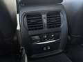 BMW 318 d AUT.PACK SPORT NEW MOD.ECRAN INCURVER SHADOWLINE Noir - thumbnail 25