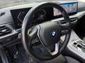 BMW 318 d AUT.PACK SPORT NEW MOD.ECRAN INCURVER SHADOWLINE Noir - thumbnail 10